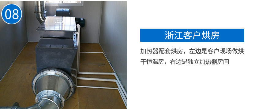 1701519672426437.jpg 風道加熱器現場案例_09.jpg