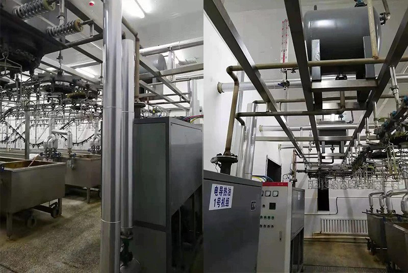 導熱油加熱器現場案例_03.jpg
