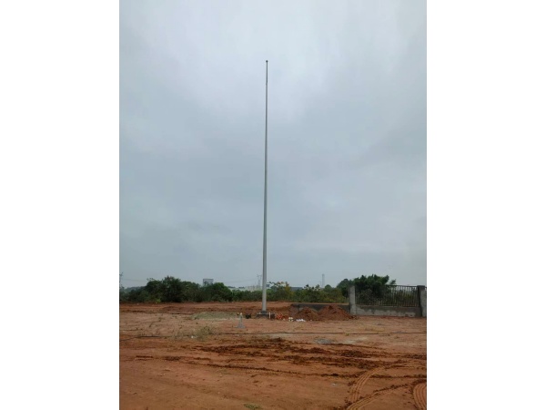 手動，23.9米1根，江西省宜春市靖安縣滕王閣食品有限公司