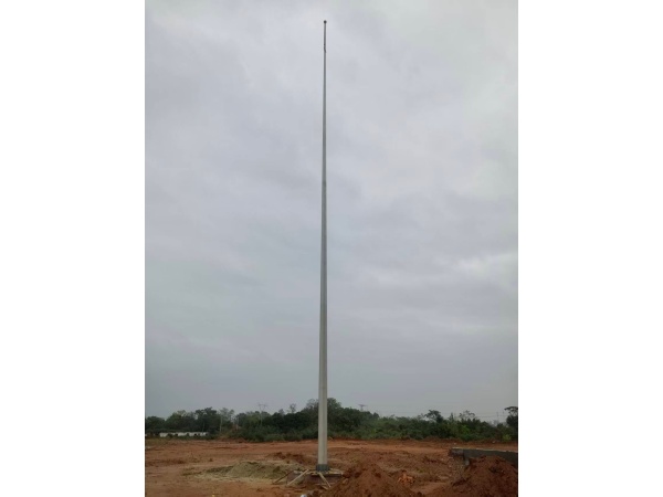 手動，23.9米1根，江西省宜春市靖安縣滕王閣食品有限公司